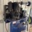 cast-air-80-gallon-commercial-air-compressor-image-3