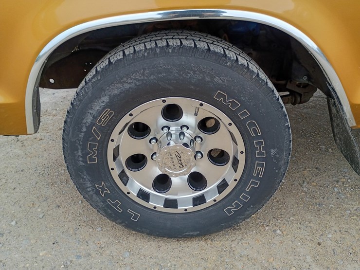 1974-ford-ranger-image-68