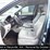 2021-honda-pilot-image-12