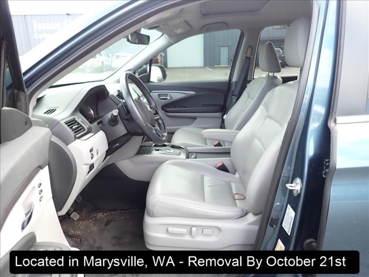 2021-honda-pilot-image-12