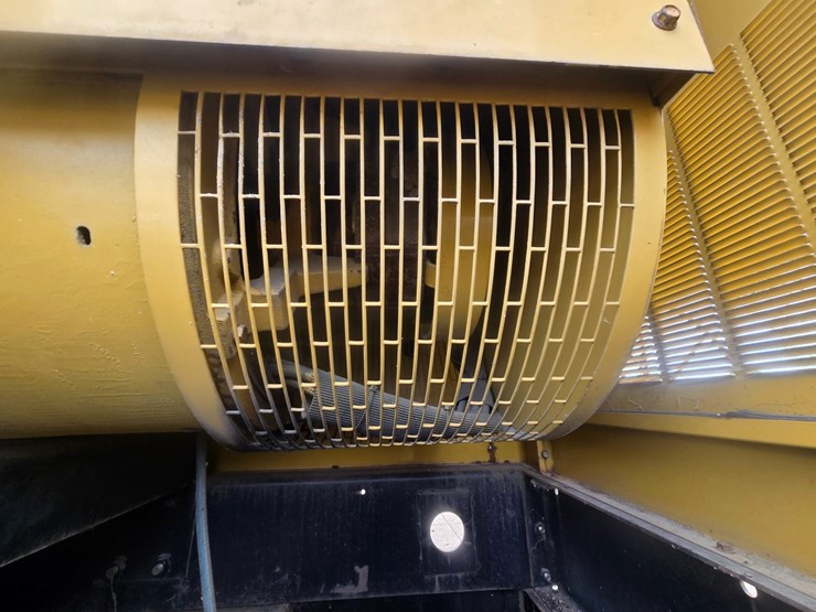 1996-caterpillar-3406-image-21