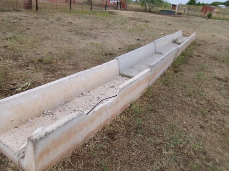 concrete-feed-bunks-image-5