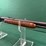winchester-mdl.61-22-s,-l-or-lr-rifle-image-5