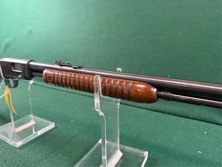 winchester-mdl.61-22-s,-l-or-lr-rifle-image-5