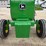 1994-john-deere-4560-image-9