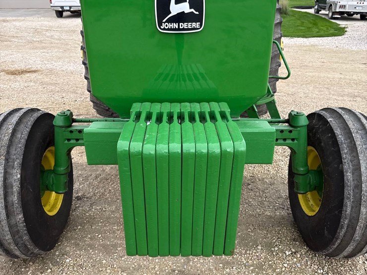 1994-john-deere-4560-image-9