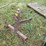 #46144-•-homemade-3pt-hay-spike-inv#46144-image-1