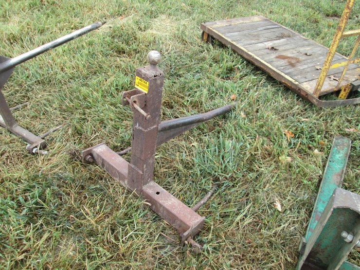 #46144-•-homemade-3pt-hay-spike-inv#46144-image-1
