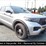 2020-ford-explorer-image-14