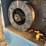miller-matic-200-wire-welder-image-14