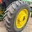 1983-john-deere-4450-image-19