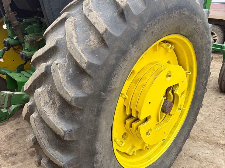 1983-john-deere-4450-image-19