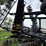 verti-go-mwt-3100-31ft-disk-image-27