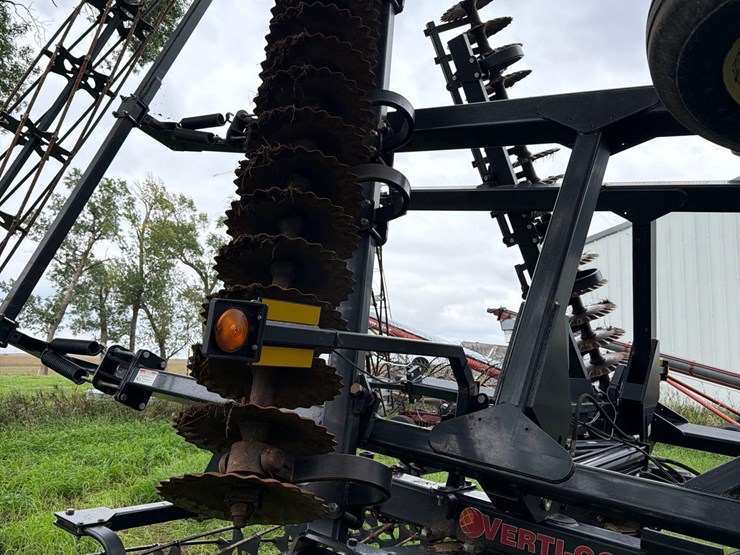 verti-go-mwt-3100-31ft-disk-image-27