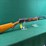 browning-light-twelve-12ga-shotgun-image-2