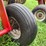 case-ih-3900-image-44
