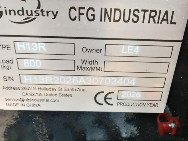 #22-•-cfg-mini-excavator---h13r-image-9