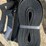 #166-•-job-smart-20---air-compressor-accessory-kit-&-image-3