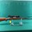 winchester-mdl.70-xtr-featherweight-30-06-rifle-image-1