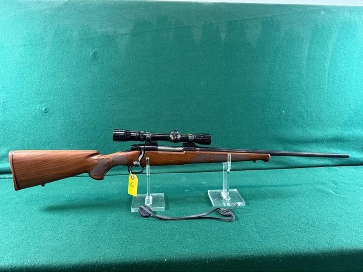 winchester-mdl.70-xtr-featherweight-30-06-rifle-image-1