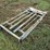 #46148-•-kwick-way-automatic-head-gate-inv#46148-image-1