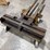 goffer-model-r-12-tractor-splitting-stand-image-6