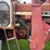 farmall-706-tractor-with-case-2355-loader-image-17