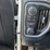 #25311-•-2019-chevrolet-silverado-pickup-truck-image-55