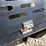 #27045-•-giyi-wood-splitter-mini-skid-steer-attachment-[damaged]-image-12