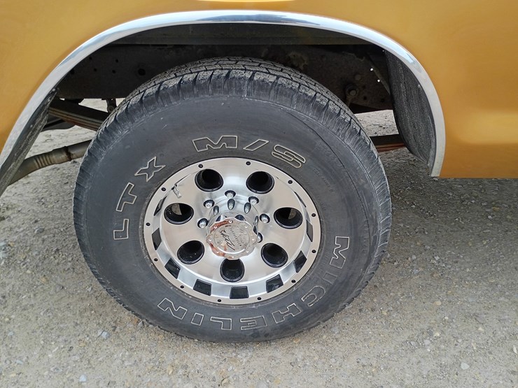 1974-ford-ranger-image-79