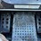 bobcat-s590-image-26