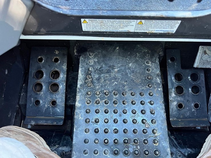 bobcat-s590-image-26