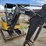 deere-26g-image-4