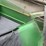 2012-j&m-1051-grain-storm-grain-cart-1-owner-image-51