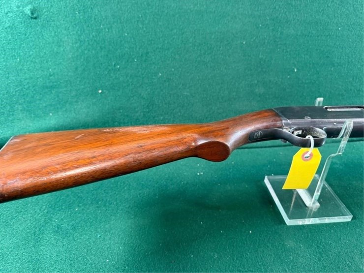 remington-mdl.14-35-rem-rifle-image-9