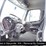 2024-freightliner-m2-image-21