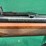 marlin-mdl.1895m-450-marlin-cal-rifle-image-5