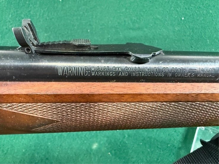 marlin-mdl.1895m-450-marlin-cal-rifle-image-5