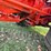 case-900-wheatland-propane-tractor-image-34