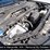 2021-ford-explorer-image-20
