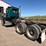 2011-peterbilt-386-image-6