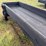 doon-saw-mill-3ft-x-14ft-wood-feed-bunk-image-6
