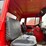 1970-gmc-5500-image-58