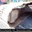 1991-deere-490d-image-23