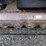 takeuchi-tl12r2-image-25