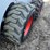bobcat-s650-image-16