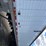 2011-wilson-46ft-fixed-tri-axle-live-bottom-semi-belt-trailer--1-owner--very-clean-trailer-image-77