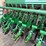 1991-john-deere-1530-image-12