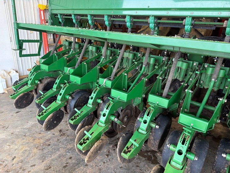 1991-john-deere-1530-image-12