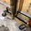 goffer-model-r-12-tractor-splitting-stand-image-11